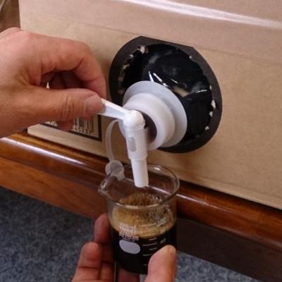 ふるさと納税 小豆島町 業務用二段仕込　匠5リットル |  | 02