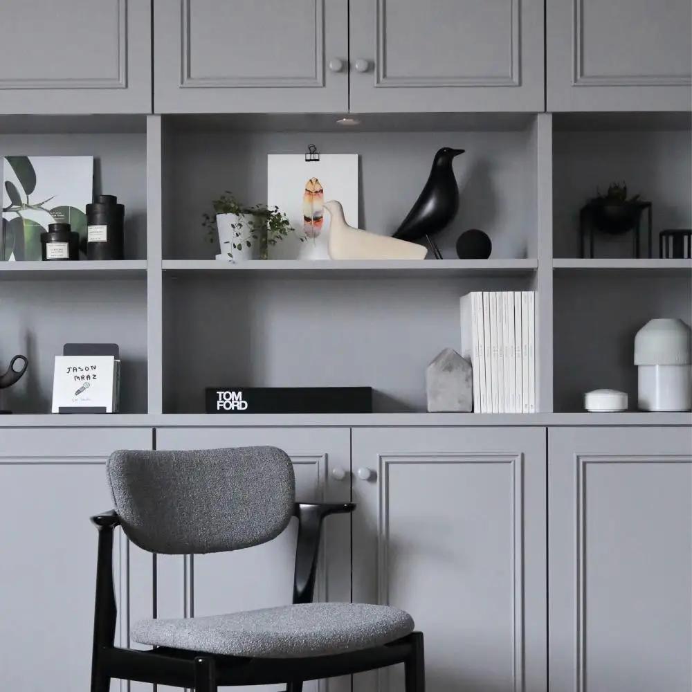 【FILE FURNITURE WORKS】オーダーメイドチケット(60万円)｜京都 家具 人気ブランド 国産家具