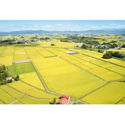 ふるさと納税 川西町 令和7年産　山形県産　つや姫　無洗米　4kg |  | 01