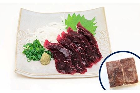 【全6回定期便】 特選 くじら 豪華 3点セット 五島市/丸宗水産 [PAJ006]
