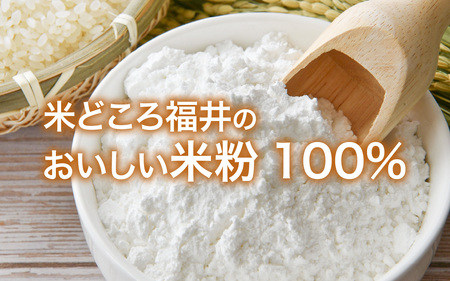 恐竜サブレ缶（大）【恐竜サブレ缶(草食恐竜) 】 [A-135006_02]