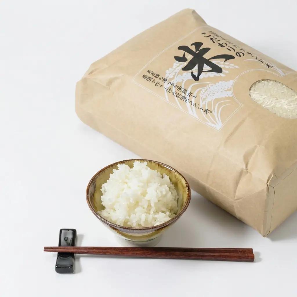 数量限定★令和7年産|棚田米コシヒカリ|新潟上越牧産ブランド米「幻米」10kg(10kg×1袋)白米 お米 こめ 白米