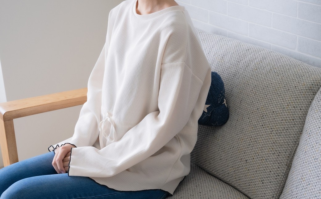 くつろぎほね枕 カジュアル