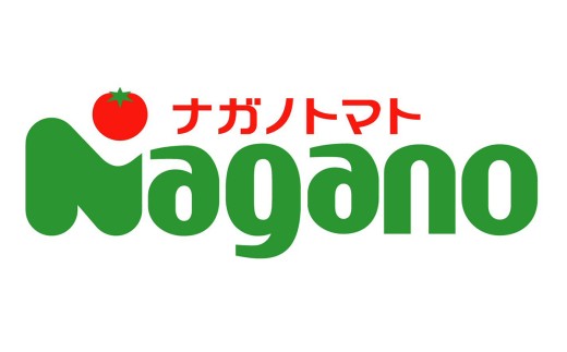 子どもに食べてもらいたい野菜が入っているケチャップです。