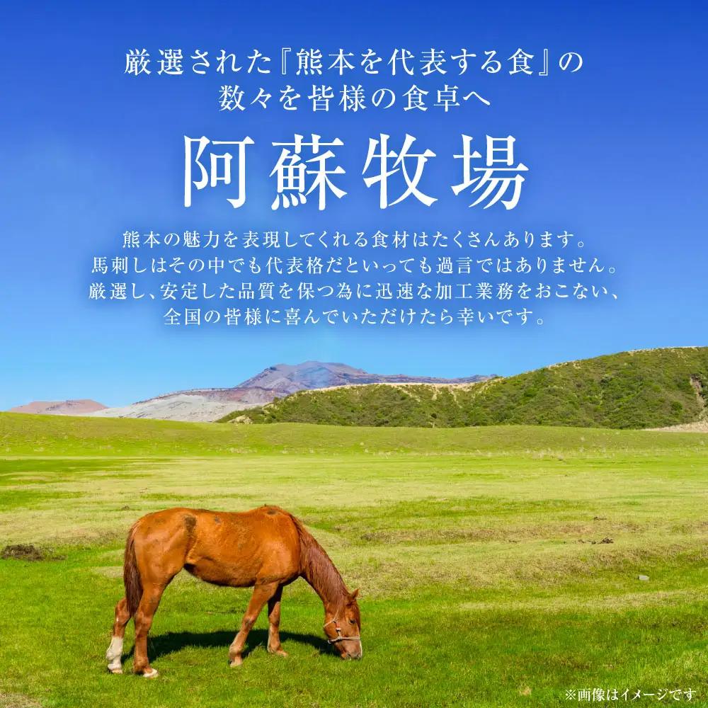 中トロ馬刺し300g 馬さし お肉 馬肉 刺身 刺し身 馬刺し 馬刺しブロック 馬刺し冷凍 おかず おつまみ 熊本県 八代市