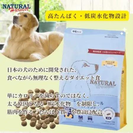 レジームスモールチキン 1.1kg【1728460】