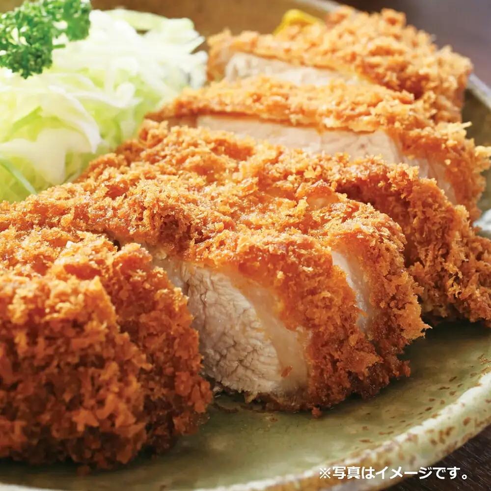 ハンバーグ 沖縄県産 あぐー豚 ハンバーグ・ステーキセット 計900g  BCAZ004 肉