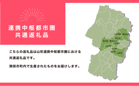 さくらんぼ 佐藤錦 秀品 L玉 500g バラ詰 ご家庭用 2024年産 令和6年産 山形県産 mm-snbax500 ※沖縄・離島への配送不可