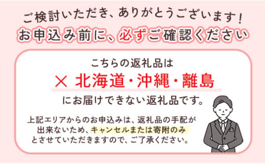 〈11月より発送〉完熟 プレミアム有田みかん 10kg+250g（傷み補償分） ｜ 柑橘 果物 フルーツ 糖度 甘い 濃厚 コク ジューシー 光センサー ※北海道・沖縄・離島への配送不可 ※2025年