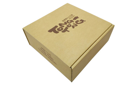 豚肉（金TONG）焼肉＆ウインナー セット 計1kg 4種 食べ比べ 国産
