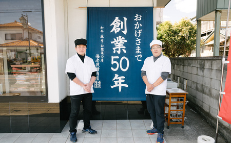 常陸牛肩ロースステーキ 200g×2枚【お肉 肉 常陸牛 牛肉 赤身 脂身 便利 肩ロースステーキ 真空パック 黒毛和牛 和牛 国産黒毛和牛 国産牛 高級 ブランド牛 ロース 肉質 A4 A5 B4 