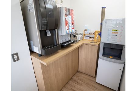 No.239 コワーキングスペース　1ヵ月使い放題