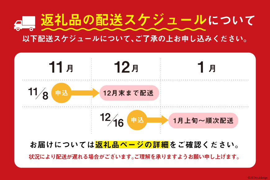 極太 生本ずわいがに 棒肉ポーション 約1kg 26本〜40本入り 殻剥き不要 ! 脚肉のみ ! [カネダイ 宮城県 気仙沼市 20564335] 蟹 かに カニ ずわいがに ズワイガニ ずわい蟹 ズワイ蟹 カニ脚 蟹脚 カニ棒肉 