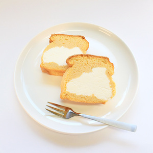 生かすてら 冷凍 2個 カステラ ケーキ けーき