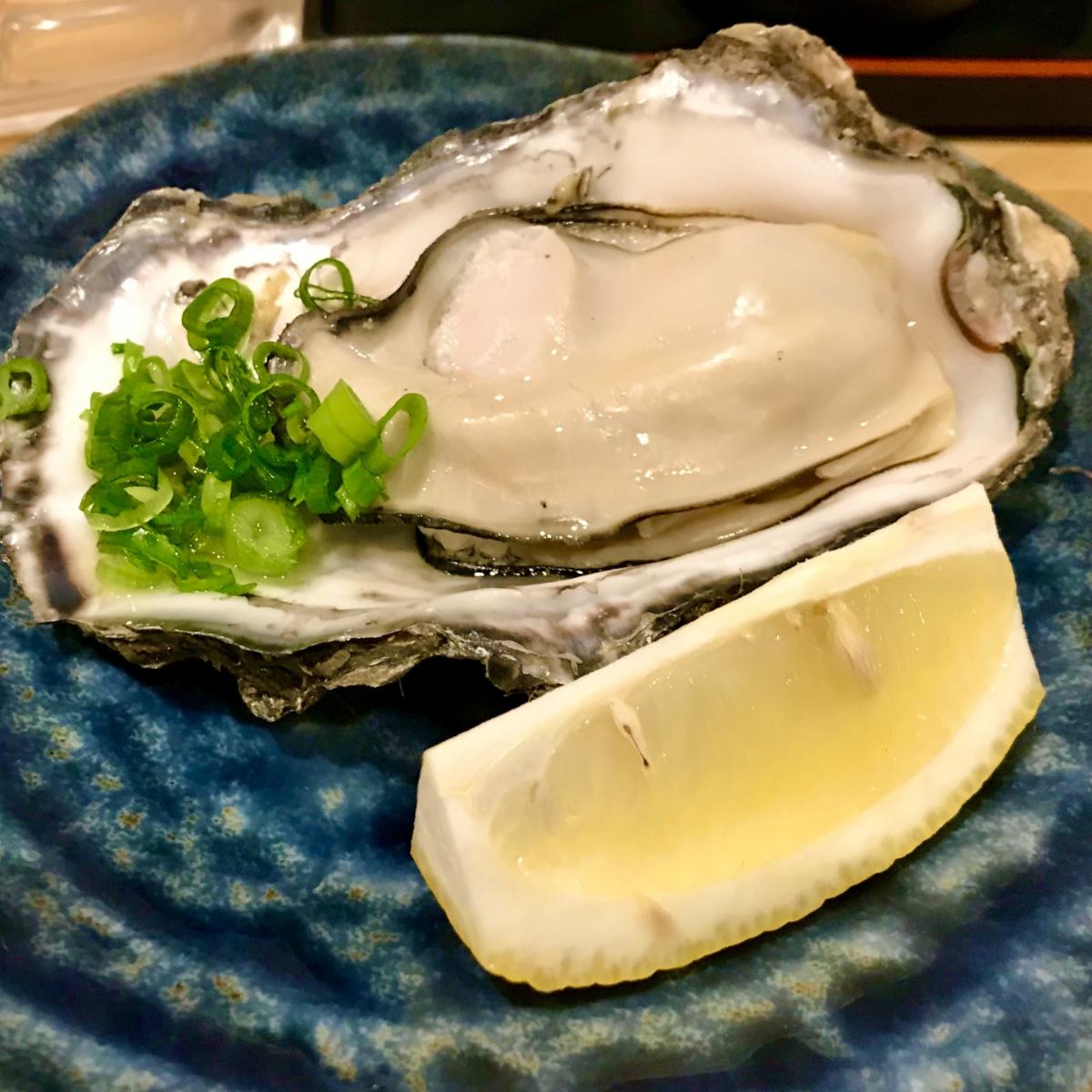 【先行受付】カキ むき身 大粒 1年貝 500g（500g無水パック×1） 佐呂間産（10月中旬以降順次発送開始予定） SRMA043_イメージ4