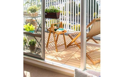 57750700 キャリー トレイスタンド