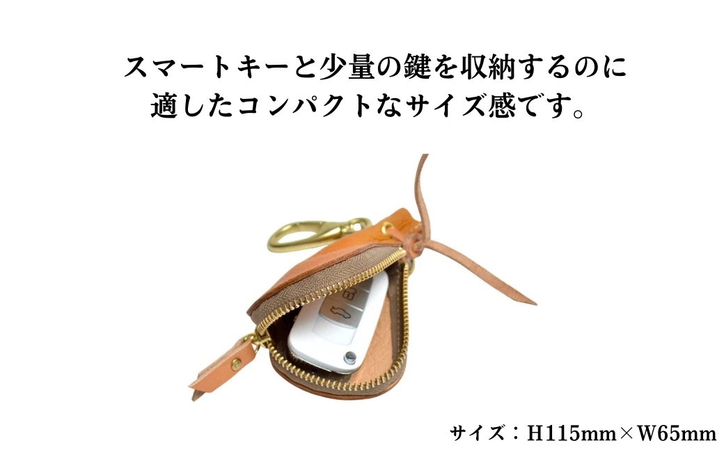 命を資源に、技術で誇りを刻む。信州の山々から届く、職人こだわりの革の物語。