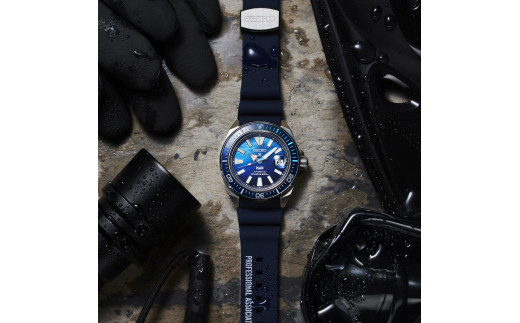 SBDY123「セイコープロスペックス」メカニカル／時計 腕時計 セイコー SEIKO ウオッチ ウォッチ