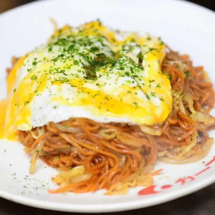 【全12回定期便】江草商店の焼そば・ラーメンセット[APAO004] ラーメン 焼きそば 麺