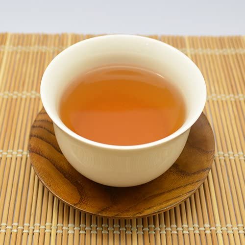 国産 黒豆茶（3個セット）：B180-006_イメージ3