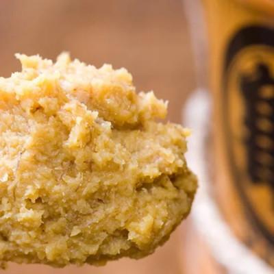 ふるさと納税 山鹿市 国産 麦味噌(1kg×4p)九州産大麦 |  | 01