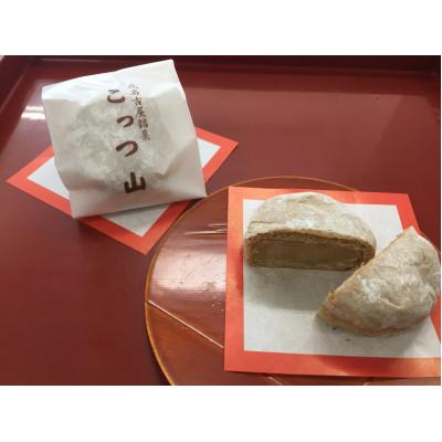 ふるさと納税 北名古屋市 和菓子詰め合わせセット |  | 02
