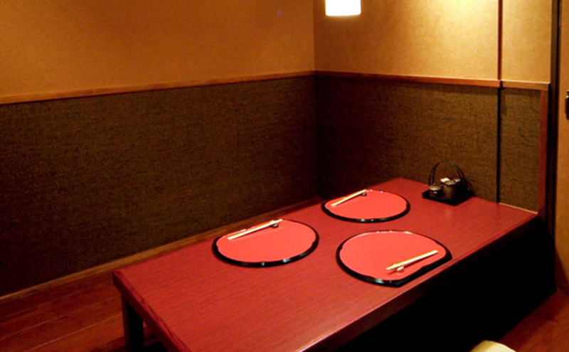 お食事券 東京 「うなぎ会席 藍の家亭」お食事券5,000円 うなぎ 鰻 チケット うなぎ料理専門店 全席個室 ランチ ディナー うな重 ひつまぶし うなぎの串焼き 逸品料理 大田区 東京都