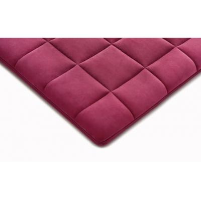 ふるさと納税 幸田町 エアウィーヴ 四季布団 和匠 ( ダブル サイズ ) |  | 03