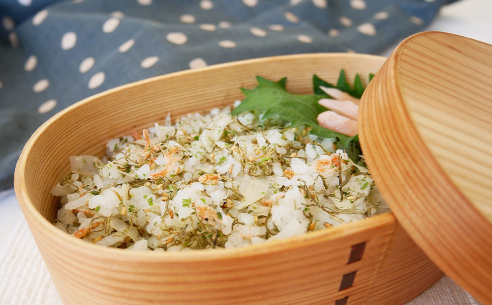 【ふるさと納税頒布会】いか昆布 梅ちりめん ほたて かに ふりかけ 食べ比べ セット ( 4種 4袋 × 3回 計12袋 ) 澤田食品 ふりかけ ごはんのお供 ご飯のお供 ふりかけグランプリ 金賞 送