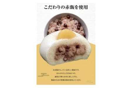 和菓子 饅頭 まんじゅう 脇美人 12個入り≪90日以内出荷予定≫  川田光栄堂 徳島県 美馬市 赤飯 小豆 栗 栗饅頭 栗まんじゅう くりまんじゅう 送料無料