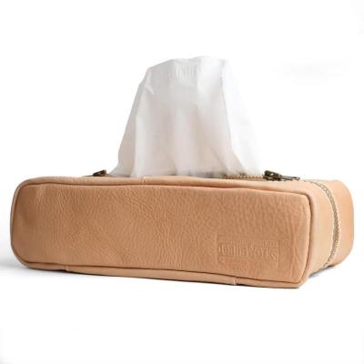 ふるさと納税 栃木市 天神ワークス T-BOX【TAN】