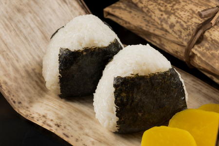 海苔 有明海産 しお味 2切 20枚 [株式会社木村食品 福岡県 筑紫野市 21761457]