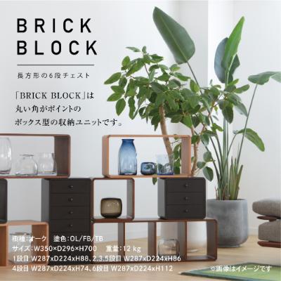 ふるさと納税 高山市 ブリック・ブロック ACK-010 塗色 ON TR3042 |  | 01