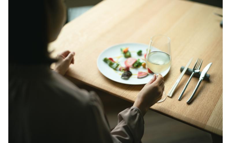 レストラン渓 食事補助券 9,000円分 ギフト プレゼント 鹿教湯温泉 食事 観光 温泉