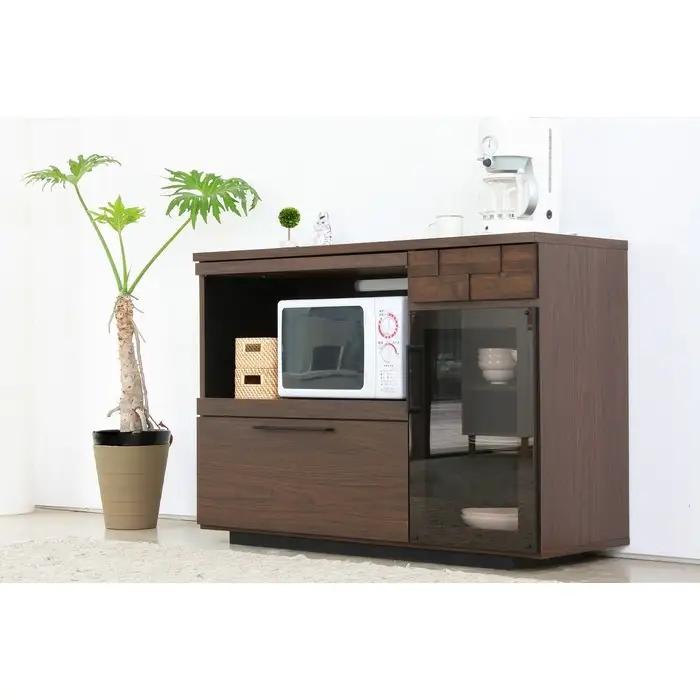 コルク 120カウンター (H062427)