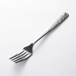 YUEN お1人様4本セット