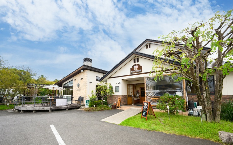 プロポリスエキス 100㏄×1本 黒田養蜂園 健康補助食品