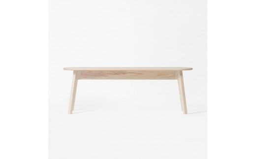 MITSUKI BENCH（ミツキ ベンチ）