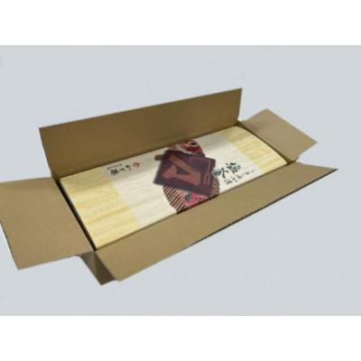 ふるさと納税 小浜市 焼き上げ直ぐのおいしい時に瞬間凍結、若狭の高級魚の若狭グジを一匹姿のまま、包んで焼き上げた和風塩釜焼 |  | 03