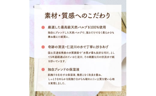 TKA063　ハヤシの花やわらかシングル_イメージ3