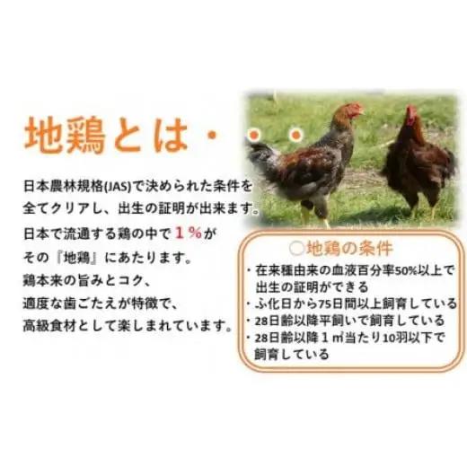 ブランド地鶏「妻地鶏」むね肉カット30　合計1.5kg（150g×10） 小分け 真空パック＜8-17a＞