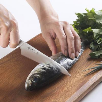 ふるさと納税 三条市 [越匠] 包丁セット(三徳16.5cm・小三徳13.5cm) 庖丁 食洗機対応 【020S059】 |  | 01