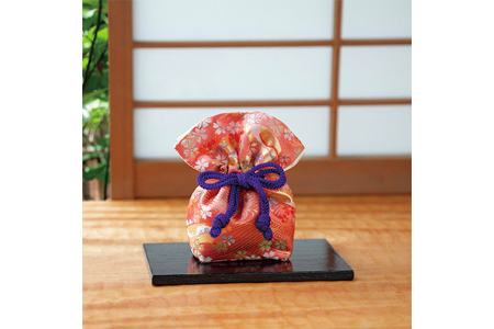 長岡京市 誰が袖 おもいで 極品 敷板セット [1150]