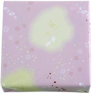 紀州かつお梅 (1kg×1箱）