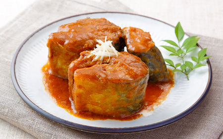 産地がわかる 寒さば みそ煮 190g×12缶入 鯖 サバ サバ缶 鯖缶 魚 さかな 缶詰 缶詰め 味噌 国産