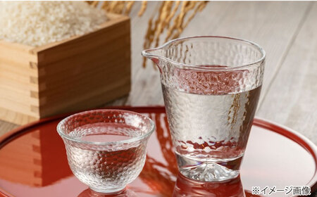 北国街道 大吟醸720ml 山路酒造[AQCD006] 日本酒 日本酒 日本酒 日本酒 日本酒