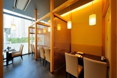 【横浜・ミシュラン2015掲載】天ぷらふく西 禅と匠 ランチコース 3名様（1年間有効） お店でふるなび美食体験 FN-Gourmet460404