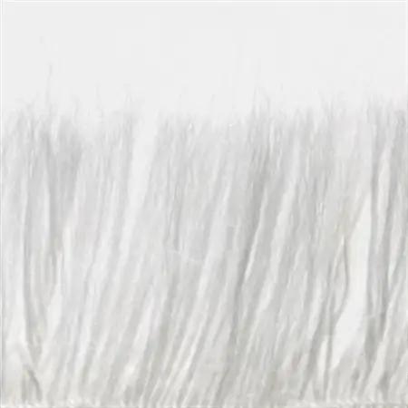 【シングル】プレミアムガーゼカバー25cm巾シーツ・掛・枕＆パジャマ(男女兼用Sサイズ)4点PL【1216081】