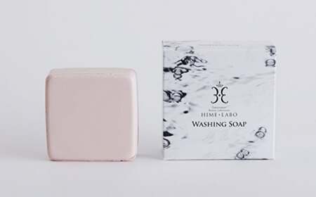 姫ラボ 保湿スキンケア「きらきらセット」 島根県松江市/株式会社玉造温泉まちデコ [ALBH002]