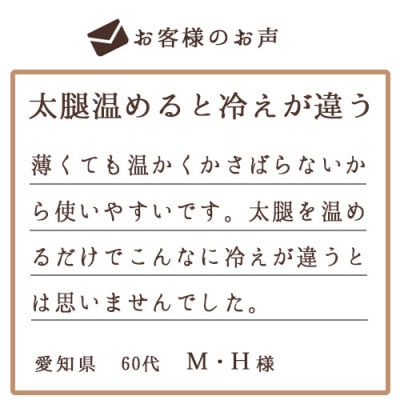 着る岩盤浴BSファイン　スタンダード5分丈スパッツ【LLサイズ/ブラック】